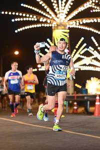 BIB: 
                            <button type="button" onclick="openModal(23304592)" class="btn btn-primary btn-sm float-right btn-popup" data-toggle="modal" data-target=".modal-high-quality">
                        <i class="fas fa-shopping-cart"></i> Add to Cart
                    </button>
                                            <button type="button" onclick="isThisMe(23304592, true)" class="btn btn-success btn-sm float-right btn-popup btn-isme hidden" data-toggle="tooltip" data-placement="bottom" title="นี่คือรูปของคุณใช่ไหม คลิกที่นี่เพื่อเอาเข้าอัลบั้ม">
                        <i class="fas fa-plus"></i> Add to album
                    </button>
                    <button type="button" onclick="isThisMe(23304592, false)" class="btn btn-warning btn-sm float-right btn-popup btn-isnotme hidden">
                        <i class="fas fa-ban"></i> Remove from album
                    </button>